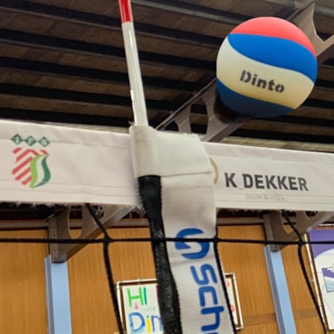 118889661_4271023209635235_4429600634058241259_n