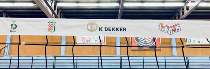 118882957_4271023379635218_6798513775447841664_o