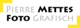 Pierre Mettes