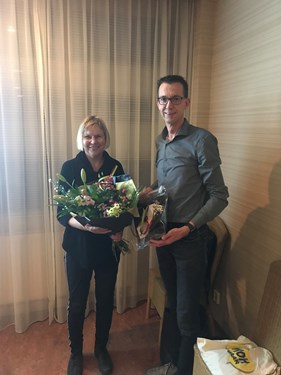 D48F1D59-A6EE-44F2-B47B-9BB03A615CF9