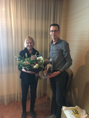 D48F1D59-A6EE-44F2-B47B-9BB03A615CF9