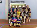 Evi en Charlotte met dames 1 IMG-20211101-WA0024