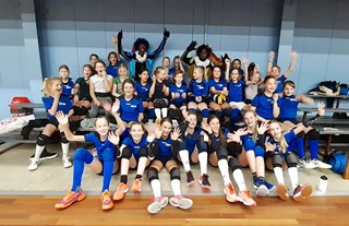 264074886_6474865212584346_4512506408067273873_n