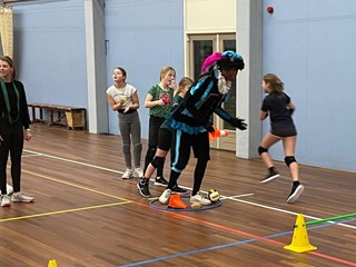 263651077_6475446529192881_566135720860966014_n