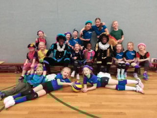 263570846_6474865079251026_1596684192155275459_n (1)