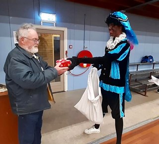 262774070_6475446595859541_6459919761651074297_n