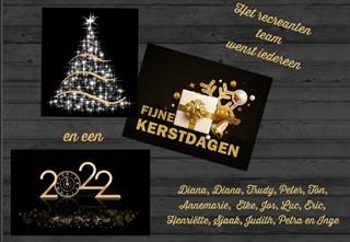 Recreanten 2021-12-06