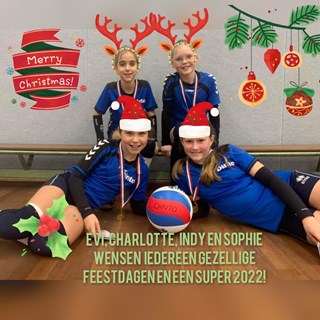 CMV 3 GridArt_20211215_201802463