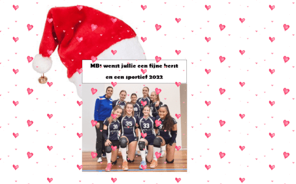 Kerstgroet MB21 (3)