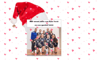 Kerstgroet MB21 (3)