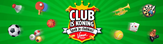 Contentbanner-Club-is-Koning-1200x320px