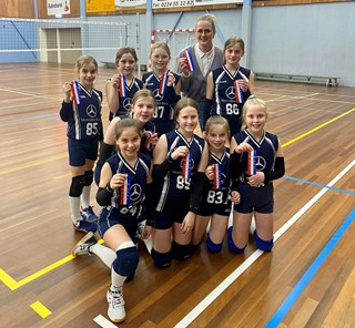 2022-03-19 MC5 zilver in de C poule