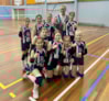 2022-03-19 MC5 zilver in de C poule