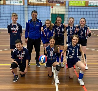 2022-03-19 Mix C3 brons in de A poule