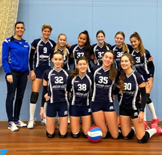 2021-2022 Dinto MB1 kampioen Hoofdklasse 1073_org