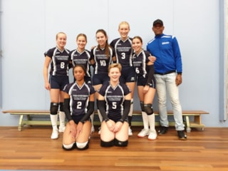 Dinto MB2 IMG-20211014-WA0003