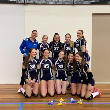 MB1 kampioen Topklasse 2022-04-03