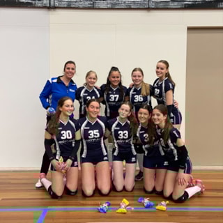 MB1 kampioen Topklasse 2022-04-03