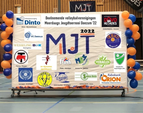 277997517_7172382696165924_8904482453059588135_n