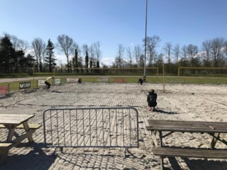 2021 De velden liggen er perfect bij