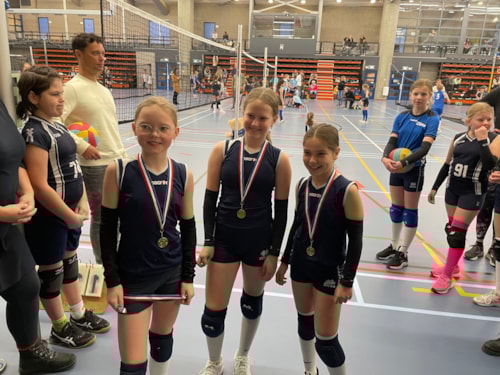 2022-04-09 Dinto 3 Goud niveau 5 A (zonder sofie)