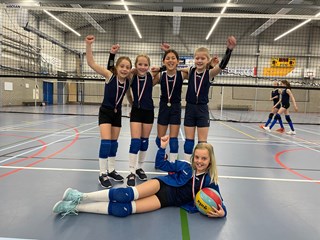 2022-04-09 Dinto 7 niveau 4 Brons