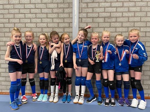 2022-04-09 DInto 15 en D14 samen