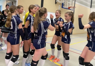 22-04-24 finaledag HTJ Dinto MB 6e