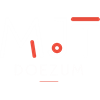 Deelname MJT Doezum 2022 is bekend!