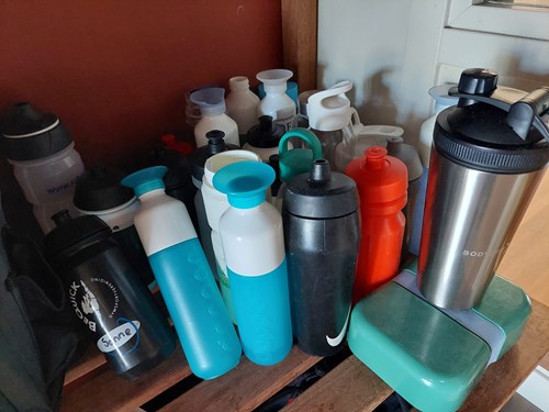 280185511_3102862066710009_6028517912625257081_n