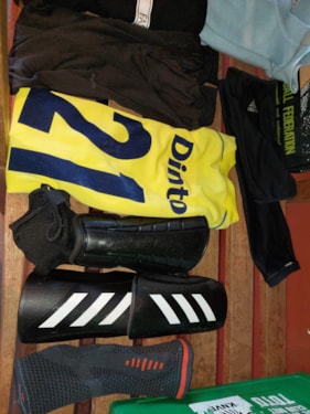 280200386_3102861820043367_932477696211093536_n