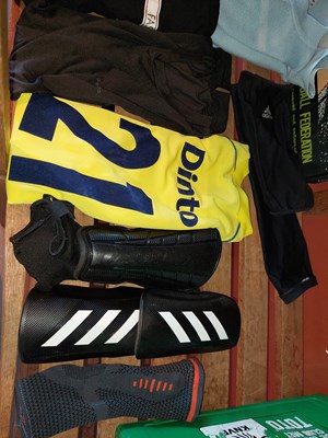 280200386_3102861820043367_932477696211093536_n