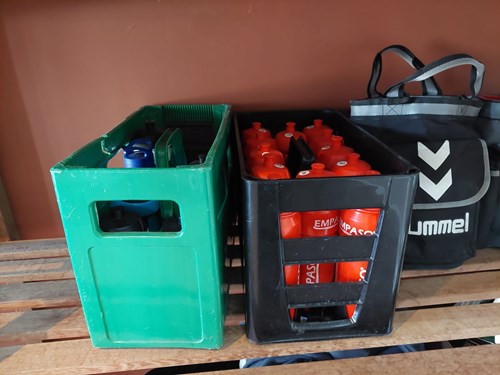 280204727_3102862010043348_3475677671422044378_n