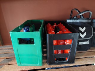 280204727_3102862010043348_3475677671422044378_n