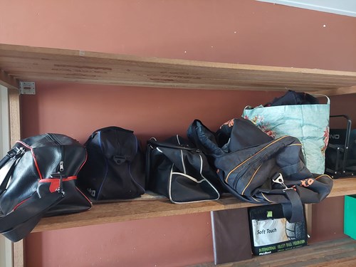 280229446_3102861916710024_8968595316018871090_n