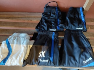 280199048_3102861850043364_6051644211434054374_n