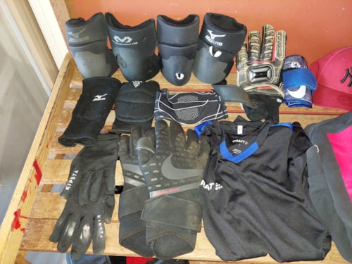 280316910_3102861683376714_5635019261493370214_n