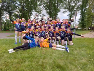 Dinto teams MA en MB  284396326_7414875675249957_2834462689214747935_n