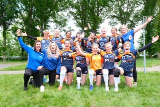 Dinto MA  52103612133_db39b12686_b