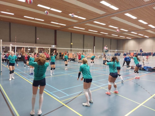 Inspelen MA 284646943_7414875631916628_1335926236377777650_n