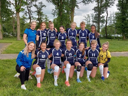 Dinto MA IMG-20220526-WA0006