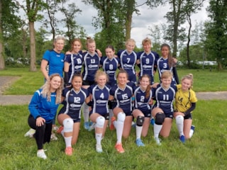 Dinto MA IMG-20220526-WA0006