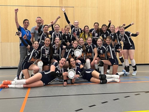 2022-06-04  De nrs. 2 en 4 van Nederland bij het NGJK