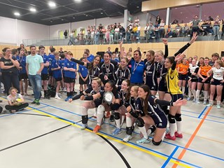 2022-06-04 MB 2e van Ned.