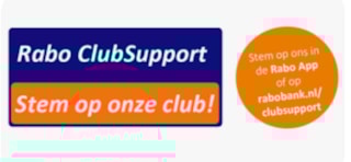 305123733_733912511355362_5933820757690021312_n