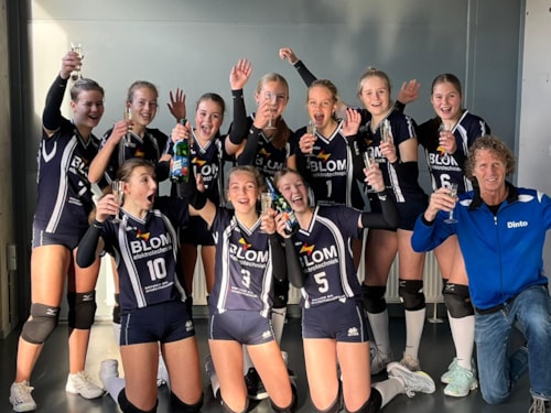 2020-11-19 MC1 kampioen Hoofdklasse