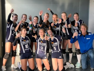 2020-11-19 MC1 kampioen Hoofdklasse