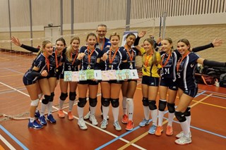 2022-11-26 MB 1 kampioen Hoofdklasse