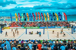 Saint- Cast le Guildo