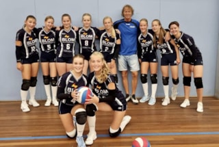 Dinto MC1 - MA3  2022-2023 2e